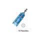 Bio - pen Electric Micro - needling Device
