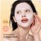 Original Bio Collagen Deep Mask