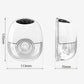 Portable Electric Nursing Pump