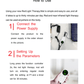 Red Light Relaxation Mat — Large Full-Body Wellness Pad