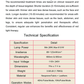 Red Light Relaxation Mat — Large Full-Body Wellness Pad