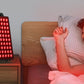 Red Near-Infrared Light Therapy Panel