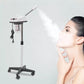 Bio Healing Ozone Facial Steamer