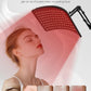 Premium Dual-Wavelength Red Light Therapy Panel