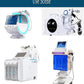 Hydro Dermabrasion Aqua Peel Solution Sets For Beauty Machine