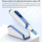 Bio - pen Electric Micro - needling Device